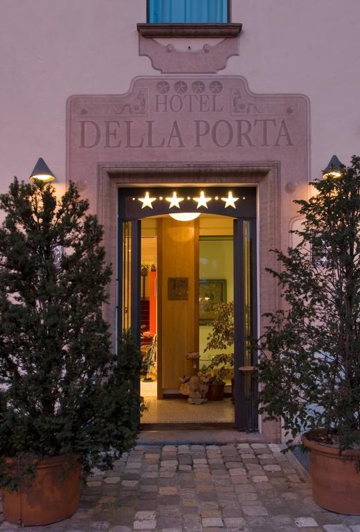 Hotel Della Porta