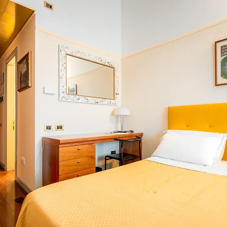 Hotel Della Porta SantʼArcangelo di Romagna Exterior foto