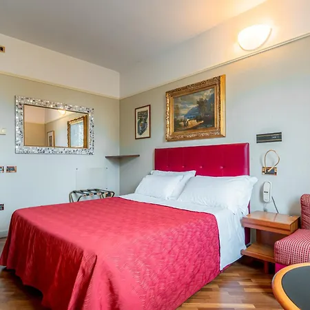 Hotel Della Porta SantʼArcangelo di Romagna Exterior foto