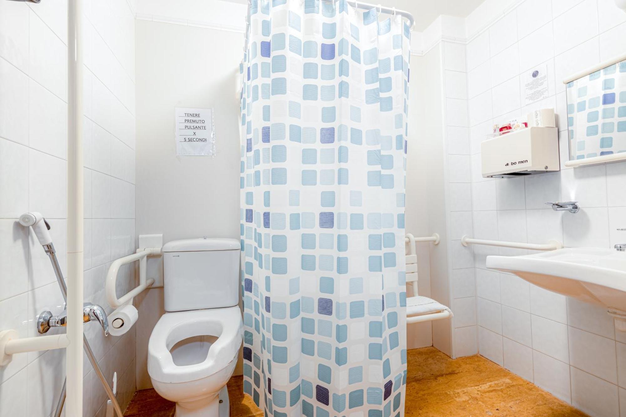 Hotel Della Porta 4*